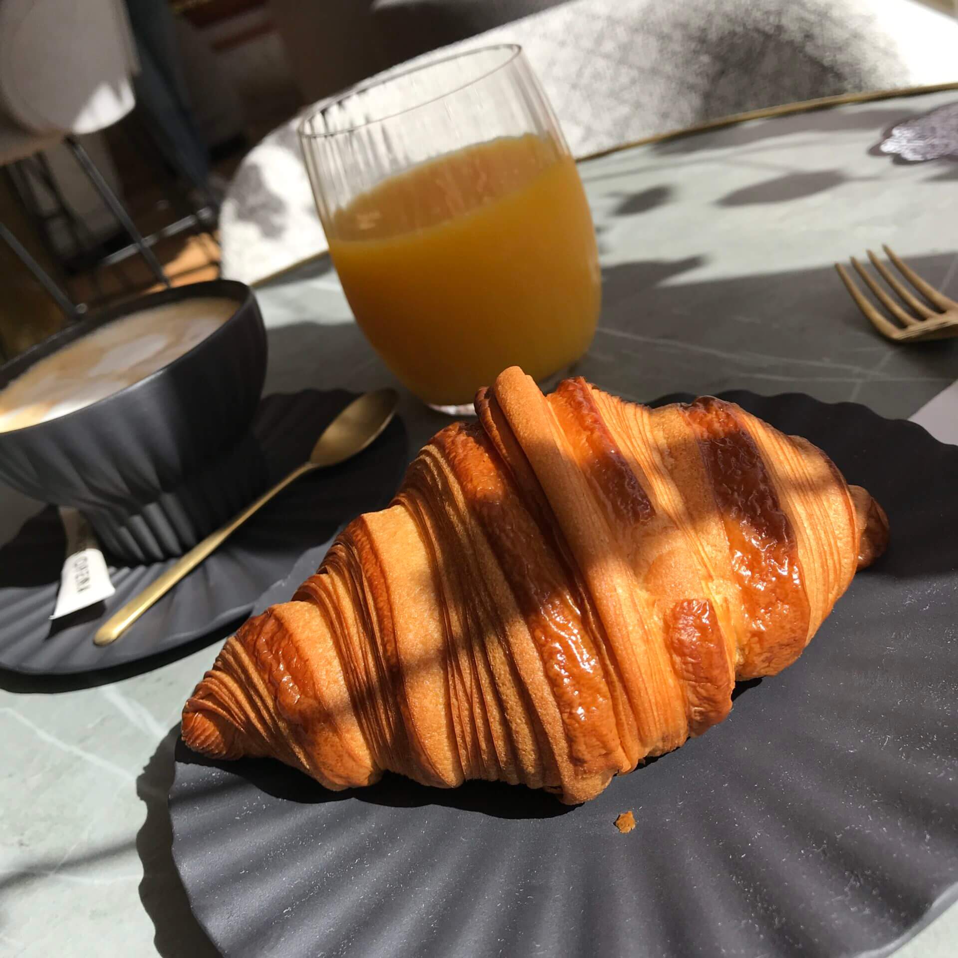 パティシエ　世界の製菓料理本　Cédric Grolet セドリック・グロレ セドリック・グロレ』！ 世界一美味しい、と思うケーキに出会っ